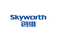 創(chuàng)維集團